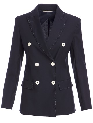 Піджак WEEKEND MAX MARA (432): фото - Invogue